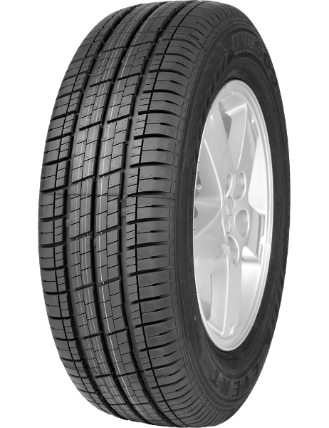 Event ML609 185/75 R16 104/102 R C