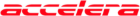 Accelera logo
