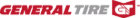 General logo