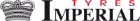 Imperial logo