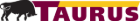 Taurus logo