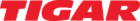 Tigar logo