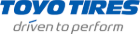 Toyo logo