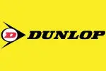 Dunlop