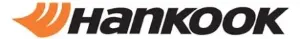 Hankook 