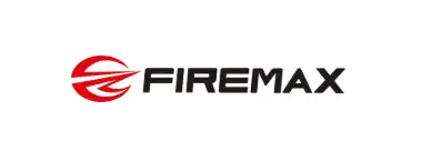 Firemax