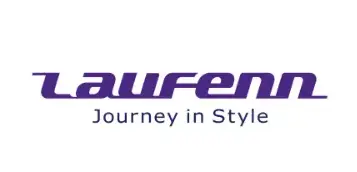 Laufenn