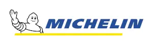 Michelin