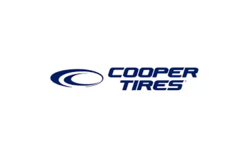 Cooper Tires 